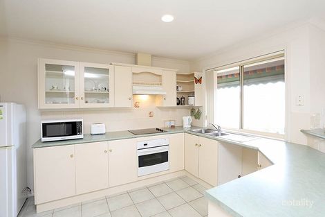 Property photo of 58 Matthew Flinders Drive Encounter Bay SA 5211