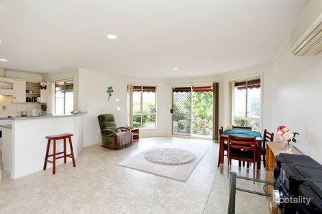 Property photo of 58 Matthew Flinders Drive Encounter Bay SA 5211