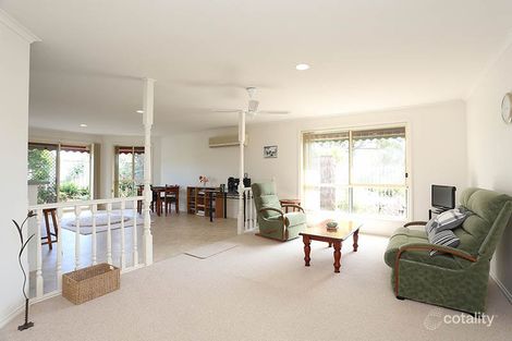 Property photo of 58 Matthew Flinders Drive Encounter Bay SA 5211