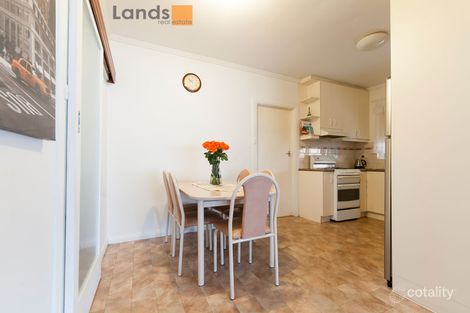 Property photo of 4 Watson Street Beverley SA 5009