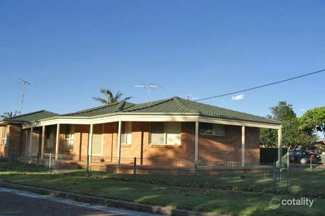 26 Lakeview Pde, Pelican, NSW 2281