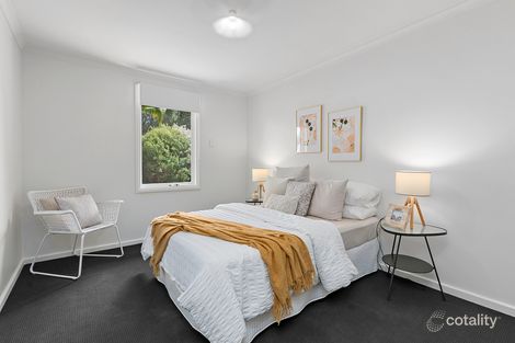 Property photo of 42 Majorca Road Hackham West SA 5163