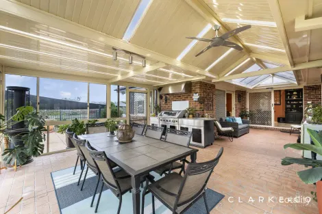 Property photo of 5 Samoa Close Ashtonfield NSW 2323