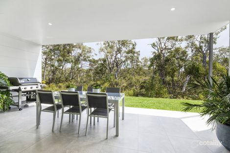 Property photo of 22 Jarrah Drive Peregian Springs QLD 4573