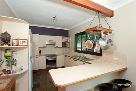 Property photo of 3 Emily Street Marks Point NSW 2280