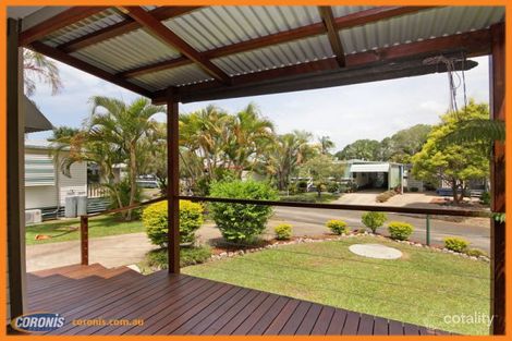 152/764 Morayfield Rd, Burpengary, QLD 4505