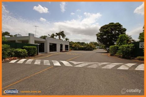 Property photo of 152/764 Morayfield Road Burpengary QLD 4505