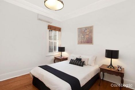 Property photo of 100 Old South Head Road Woollahra NSW 2025