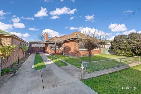 Property photo of 15 Doyle Street Wangaratta VIC 3677