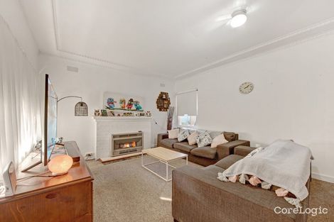 Property photo of 15 Doyle Street Wangaratta VIC 3677