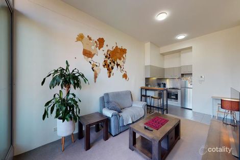 Property photo of 1/38 Chalmers Street Surry Hills NSW 2010