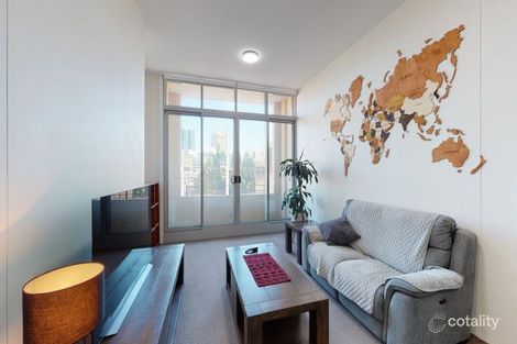 Property photo of 1/38 Chalmers Street Surry Hills NSW 2010