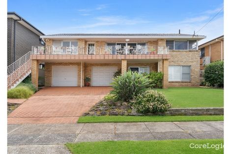 7 Carlton Cres, Kogarah Bay, NSW 2217