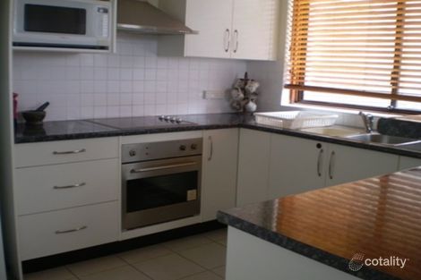 Property photo of 2/20 Campbell Parade Manly Vale NSW 2093