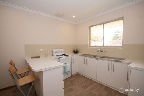 Property photo of 4/44 Alston Avenue Como WA 6152
