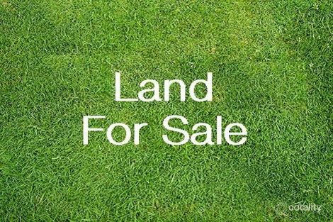 Property photo of 43 Garfield Road East Riverstone NSW 2765