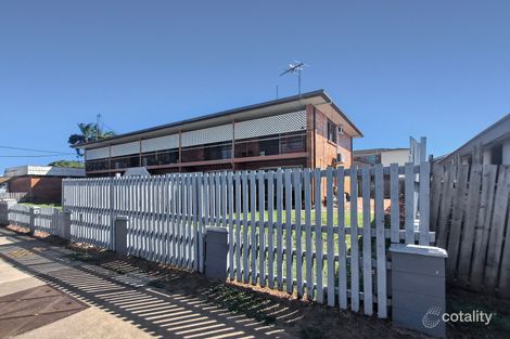 5/310 Shakespeare St, Mackay, QLD 4740