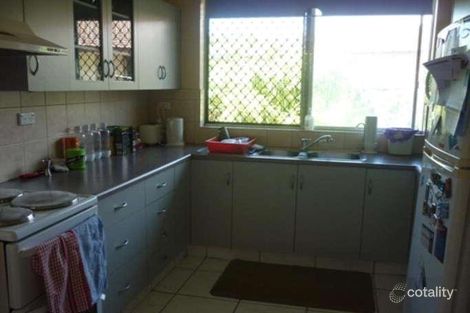 Property photo of 4 Copra Crescent Karama NT 0812
