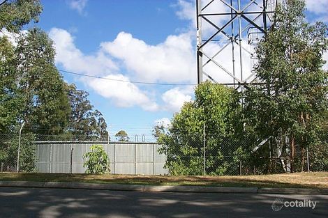 40 Jarrah Rd, Buderim, QLD 4556