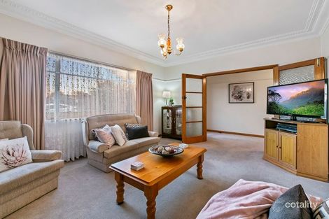 Property photo of 41 James Street Dandenong VIC 3175