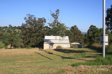 92 Hicken Way, Nanango, QLD 4615