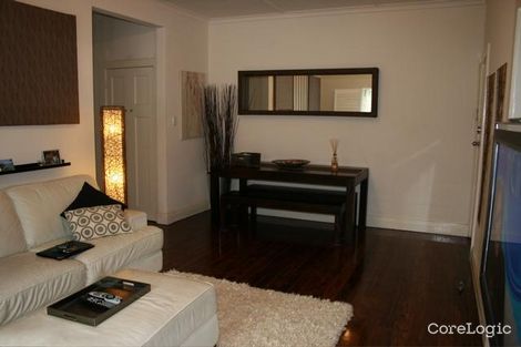 Property photo of 1/15 George Street Manly NSW 2095