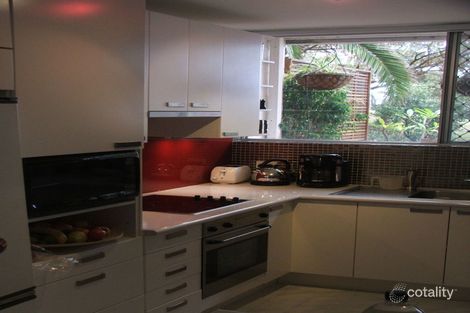 1/12 Wall St, Maylands, WA 6051