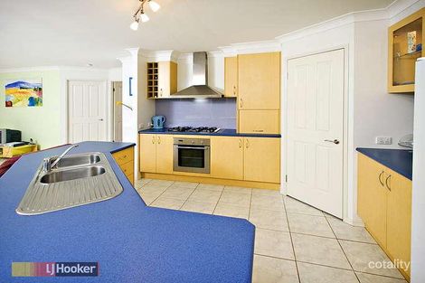 Property photo of 3 Sundown Court Cashmere QLD 4500