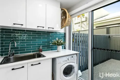 Property photo of 5/541 Esplanade Urangan QLD 4655