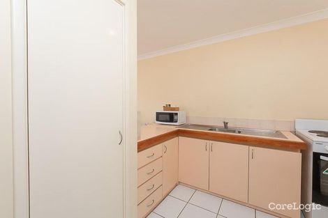 Property photo of 15/8 Merope Close Rockingham WA 6168