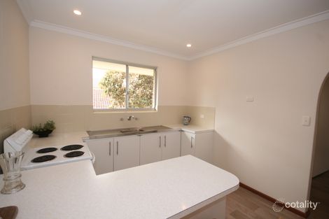 Property photo of 4/44 Alston Avenue Como WA 6152
