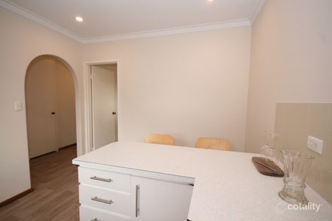 Property photo of 4/44 Alston Avenue Como WA 6152