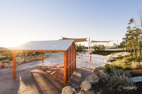 1073 Hawksbill Dr, Alkimos, WA 6038