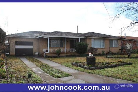 41 Gardiner Rd, Orange, NSW 2800