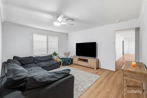 Property photo of 24 The Watermark Mount Annan NSW 2567