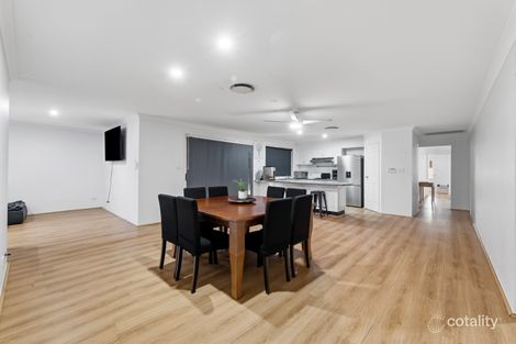 Property photo of 24 The Watermark Mount Annan NSW 2567