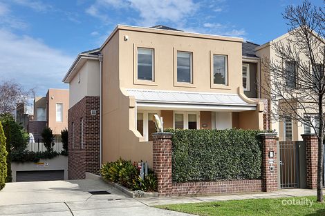 9 Northcote Rd, Armadale, VIC 3143