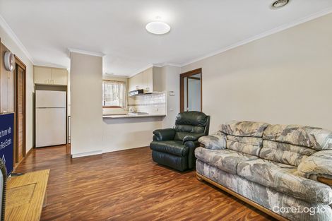 Property photo of 11 Cicada Court Carrum Downs VIC 3201