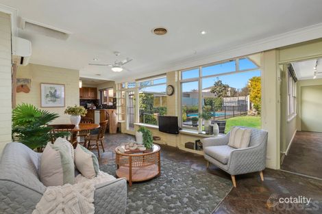 Property photo of 40 Tramway Parade Beaumaris VIC 3193