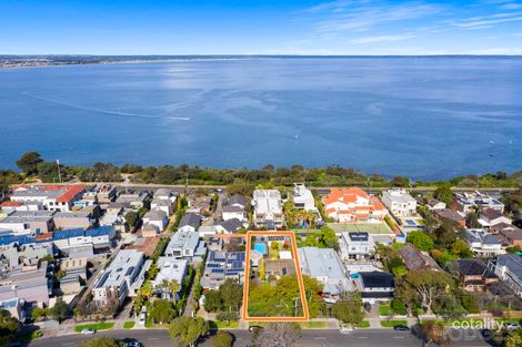 Property photo of 40 Tramway Parade Beaumaris VIC 3193