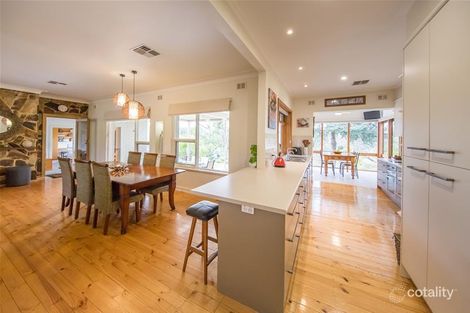 Property photo of 41 Fiedler Street Tanunda SA 5352