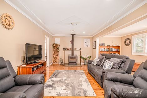 Property photo of 6 Mayfield Avenue Armidale NSW 2350