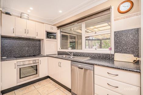 Property photo of 6 Mayfield Avenue Armidale NSW 2350