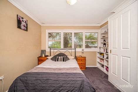 Property photo of 6 Mayfield Avenue Armidale NSW 2350