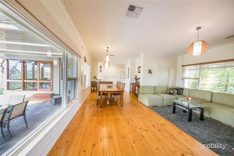 Property photo of 41 Fiedler Street Tanunda SA 5352