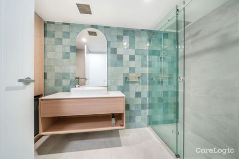 Property photo of 7/140 Duporth Avenue Maroochydore QLD 4558