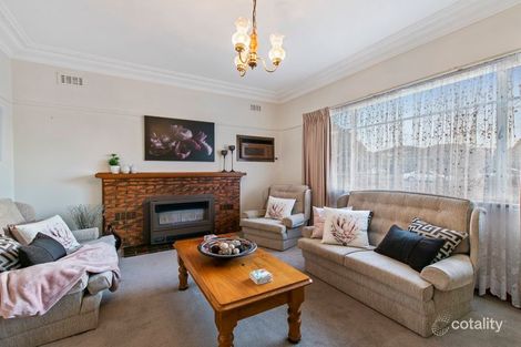 Property photo of 41 James Street Dandenong VIC 3175