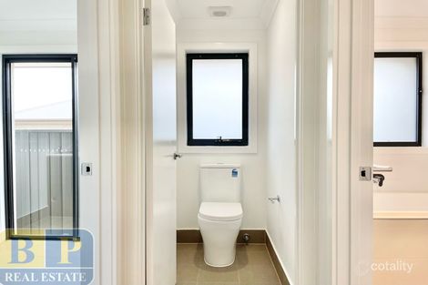 Property photo of 5 Woolly Street Cobbitty NSW 2570