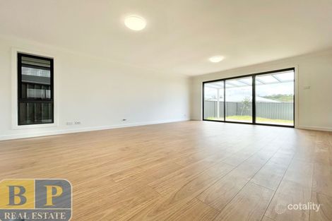 Property photo of 5 Woolly Street Cobbitty NSW 2570