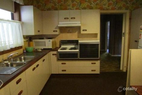 Property photo of 3 Lynette Place Kotara NSW 2289